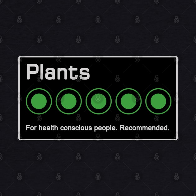 Plant Review by Markyartshop